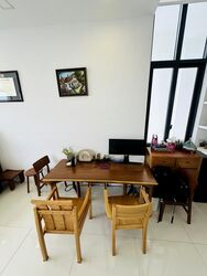 D'Leedon (D10), Condominium #504221641